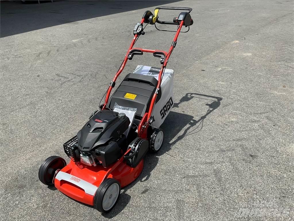  54- K Vario B Onderhoud voertuigen