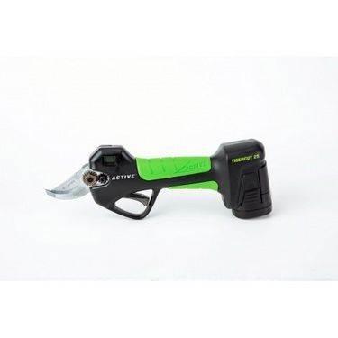  Active TigerCut 25 Overige wijnbouwmaterieel