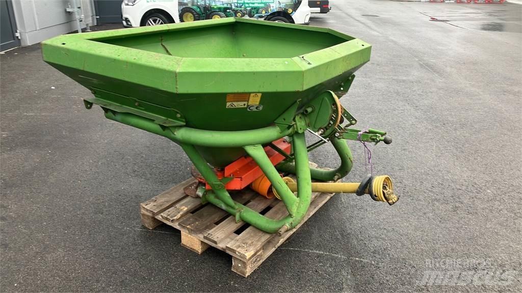 Amazone ZA-F804R Andere bemestingsmachines