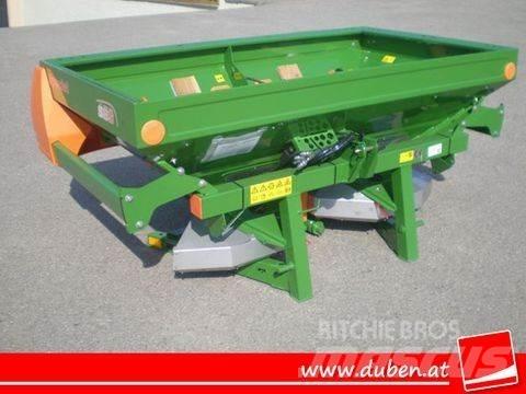 Amazone ZA-M 1002 Andere bemestingsmachines