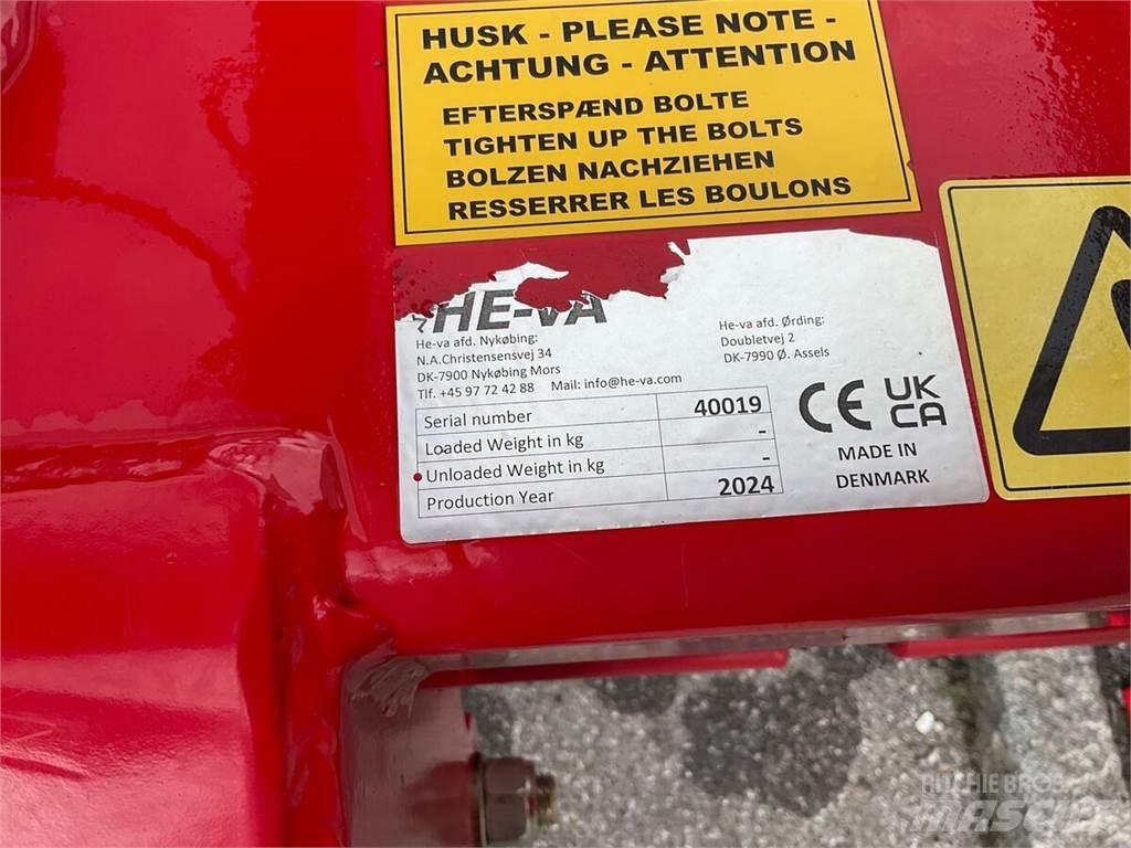  Disc-Roller XL Schijveneggen
