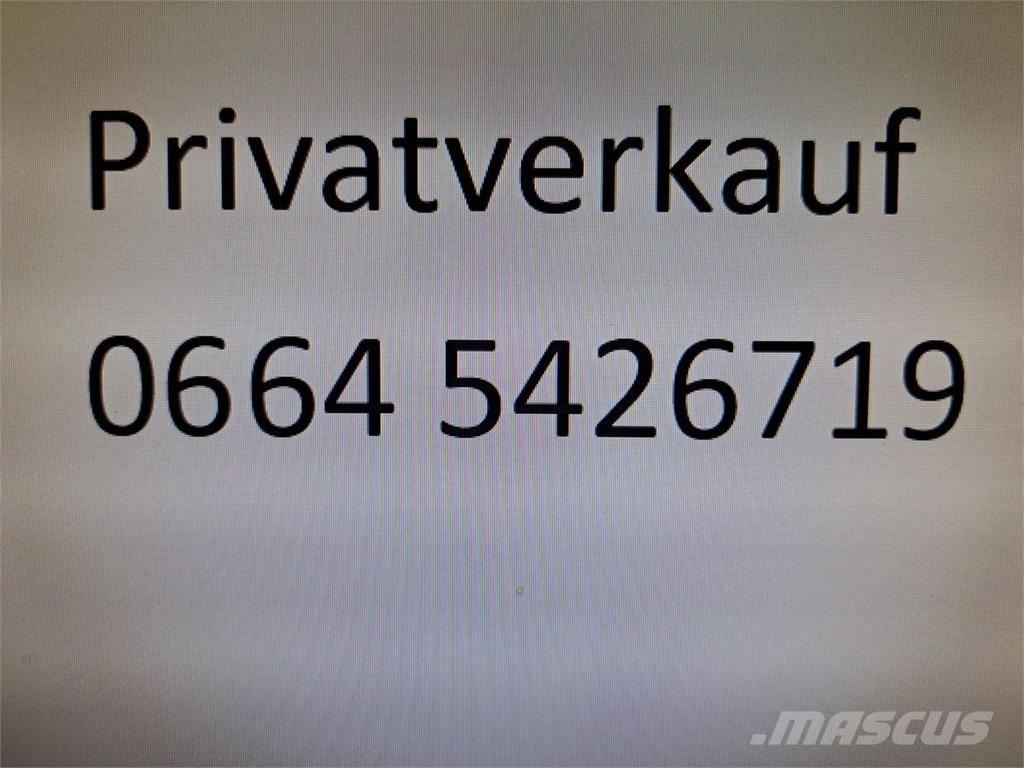  Felge 26 x DW15L Banden, wielen en velgen