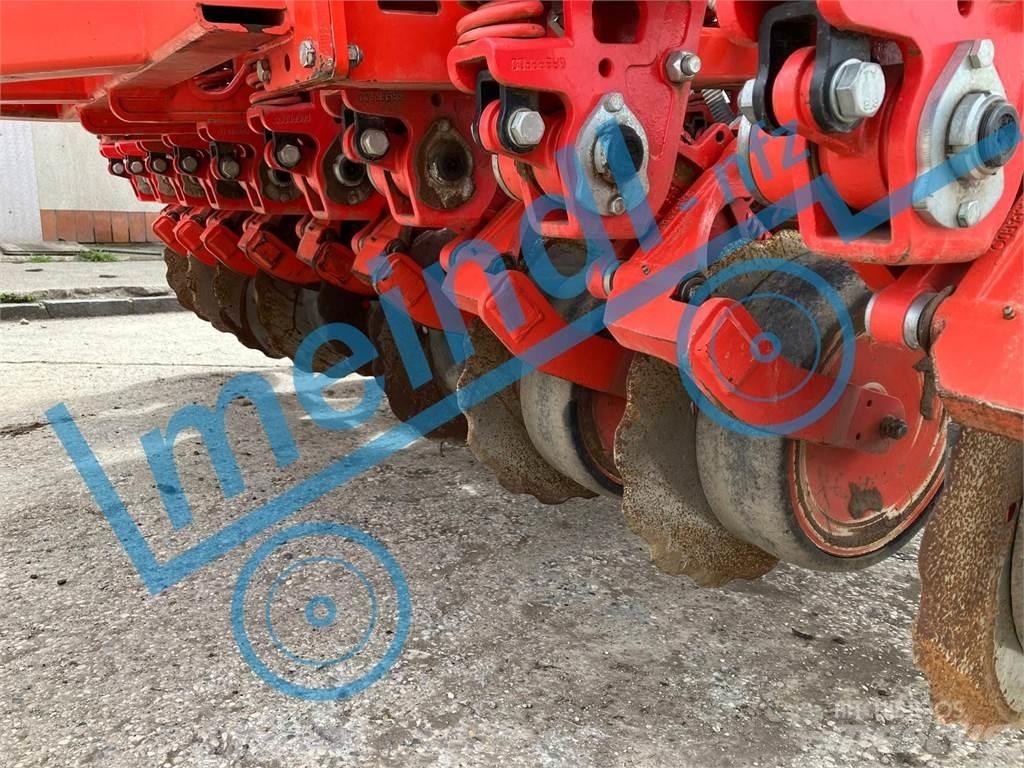 Gaspardo Diretta Overige grondbewerkingsmachines en accessoires