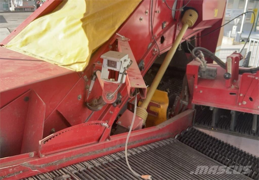 Grimme 85-55 Landbouw - overige