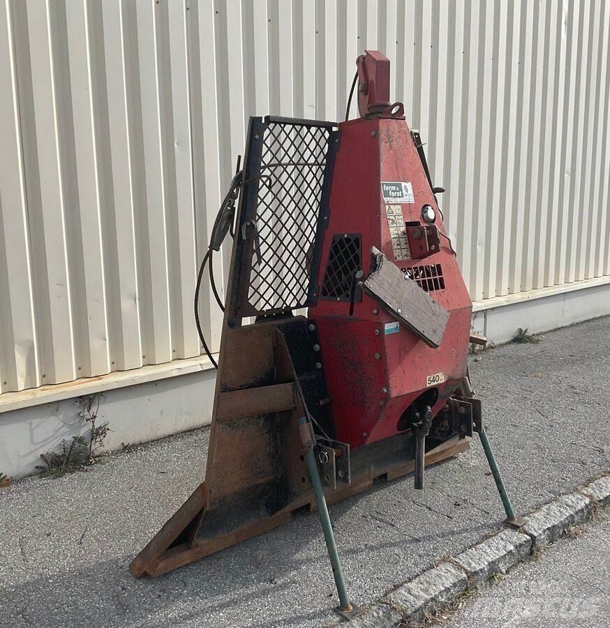 Igland 55 Lieren