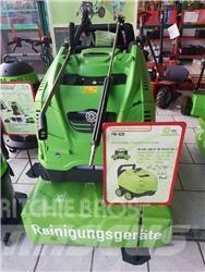 IPC PWH 28D Overige veehouderijmachines