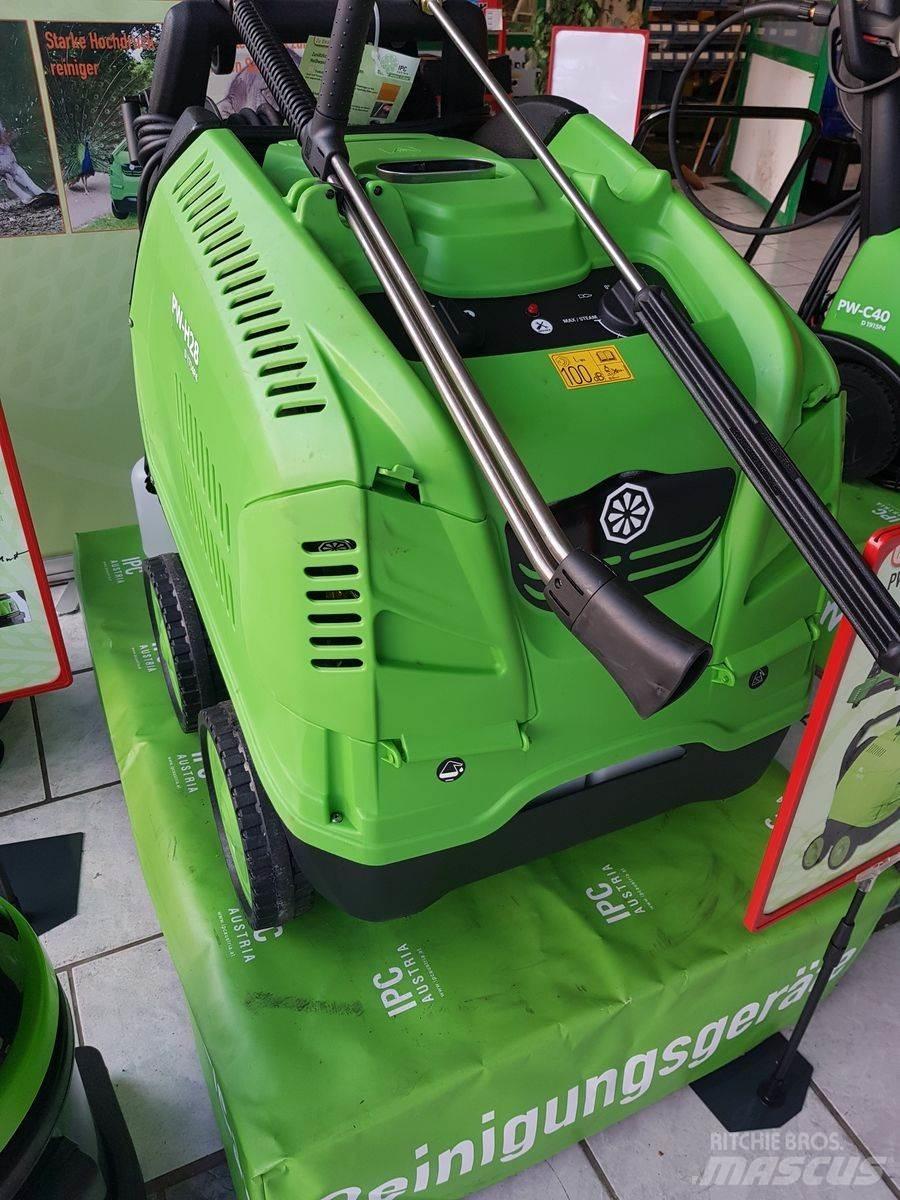 IPC PWH 28D Overige veehouderijmachines