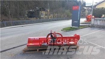 Maschio Brava L 250 Klepelmaaiers