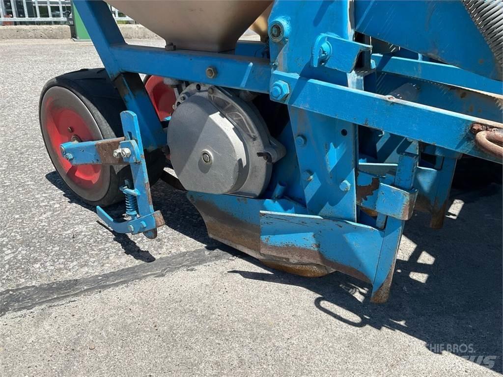 Monosem NC Plantmachines