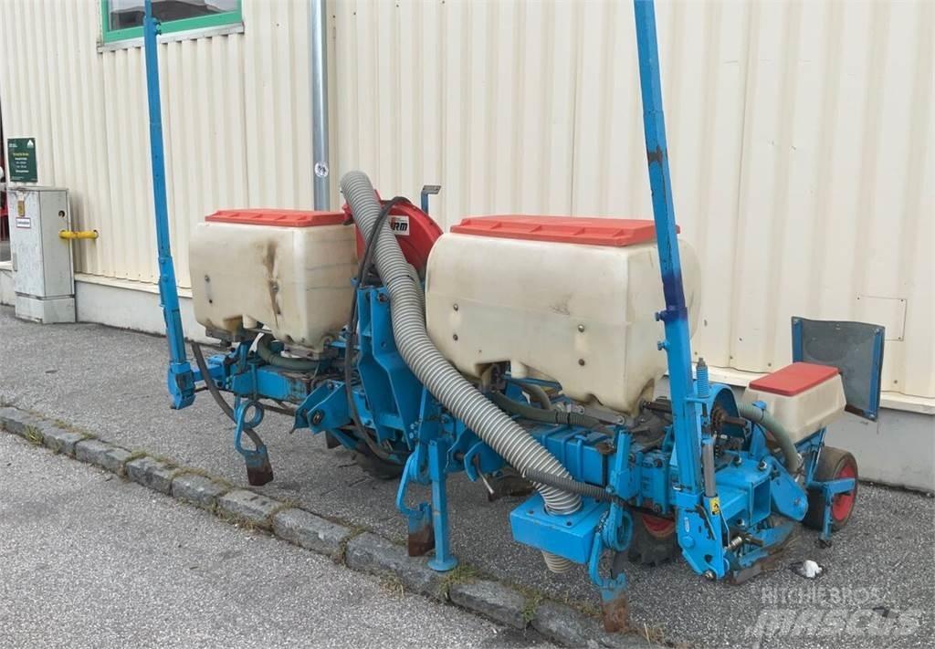 Monosem NG Plantmachines