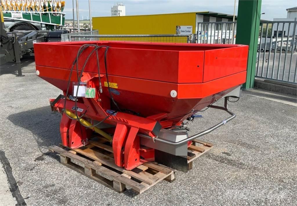 Rauch AXIS 20.1 Andere bemestingsmachines