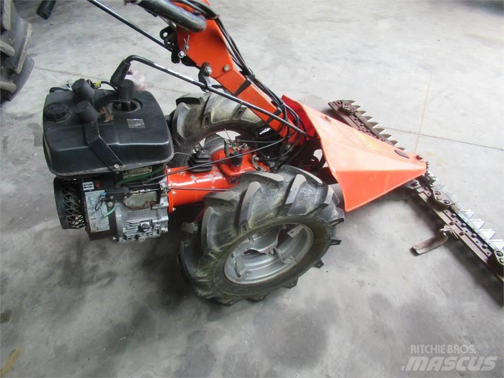 Reform 735 Rijmaaiers