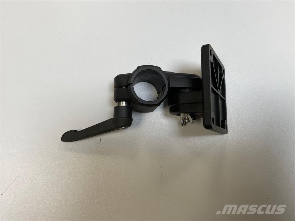  Tellus GO Overige accessoires voor tractoren