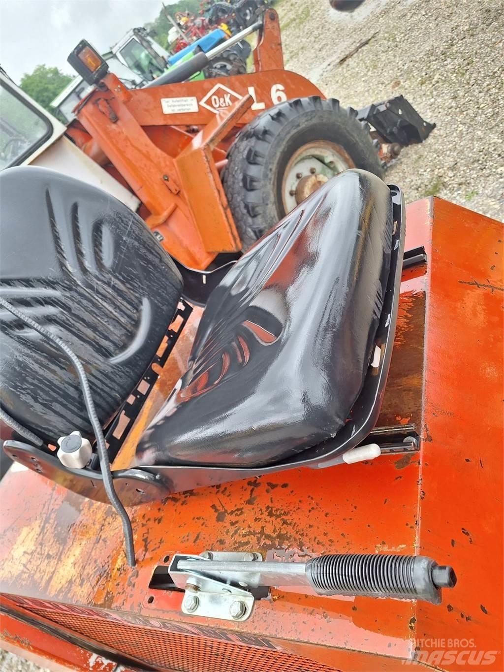 Weidemann  Voorladers en gravers