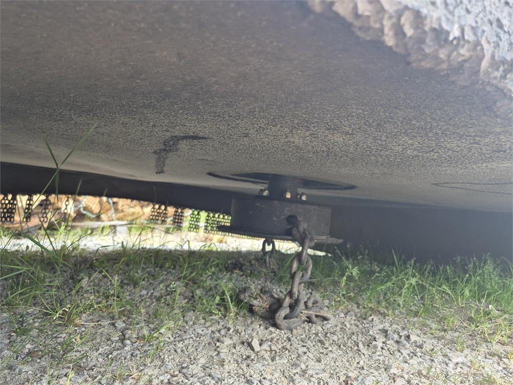 Ilsbo M160 Landbouw - overige