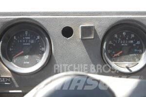 Mack RD690S Anders