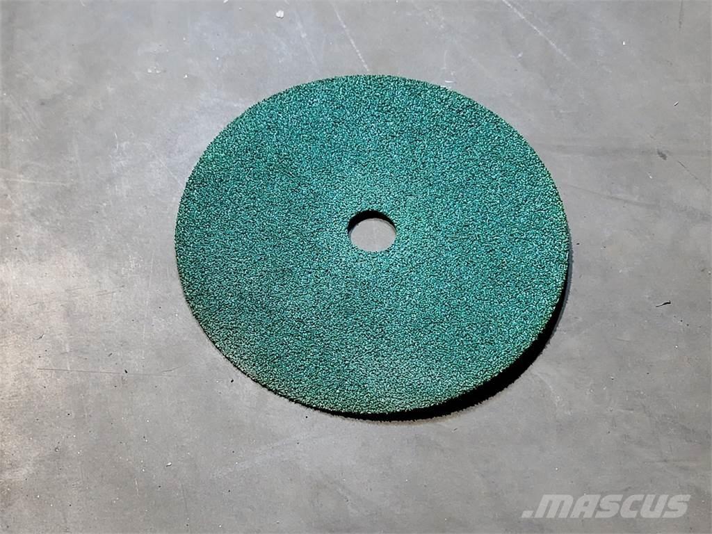  3M 01922 Bouw - Overige