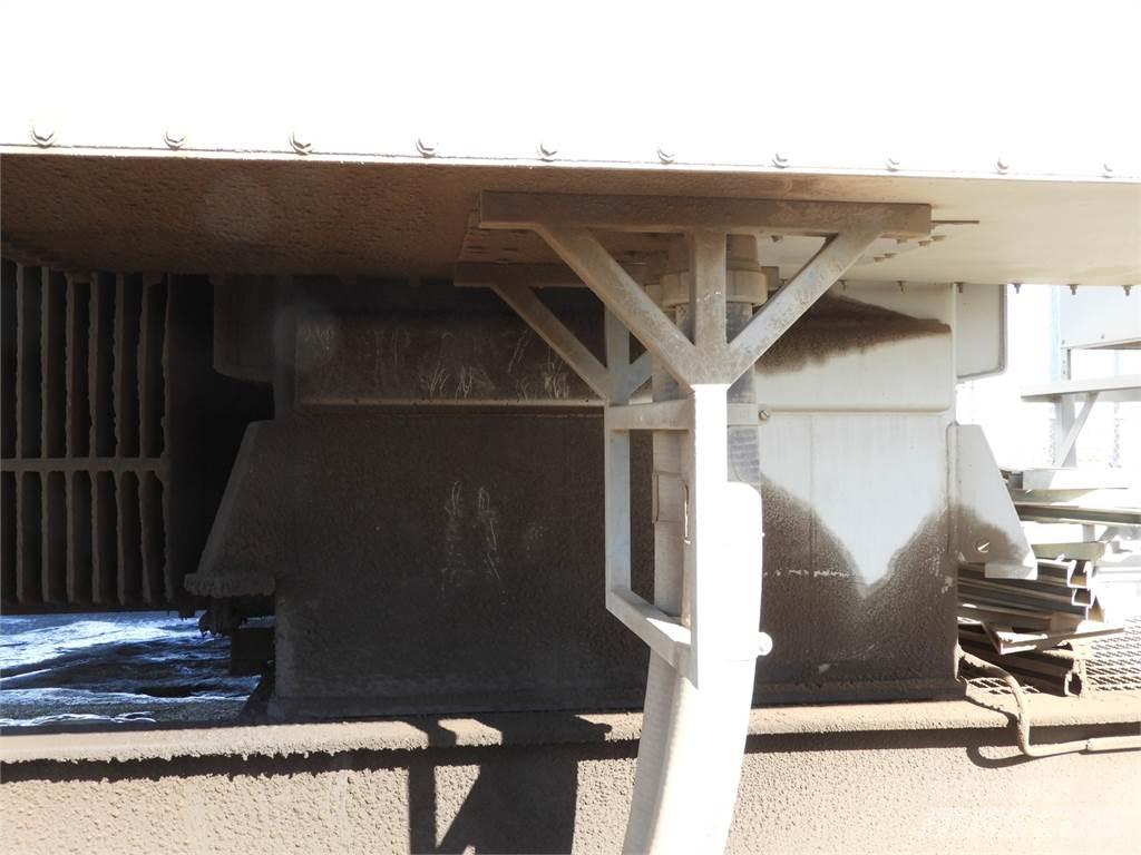 ABB  Bouw - Overige