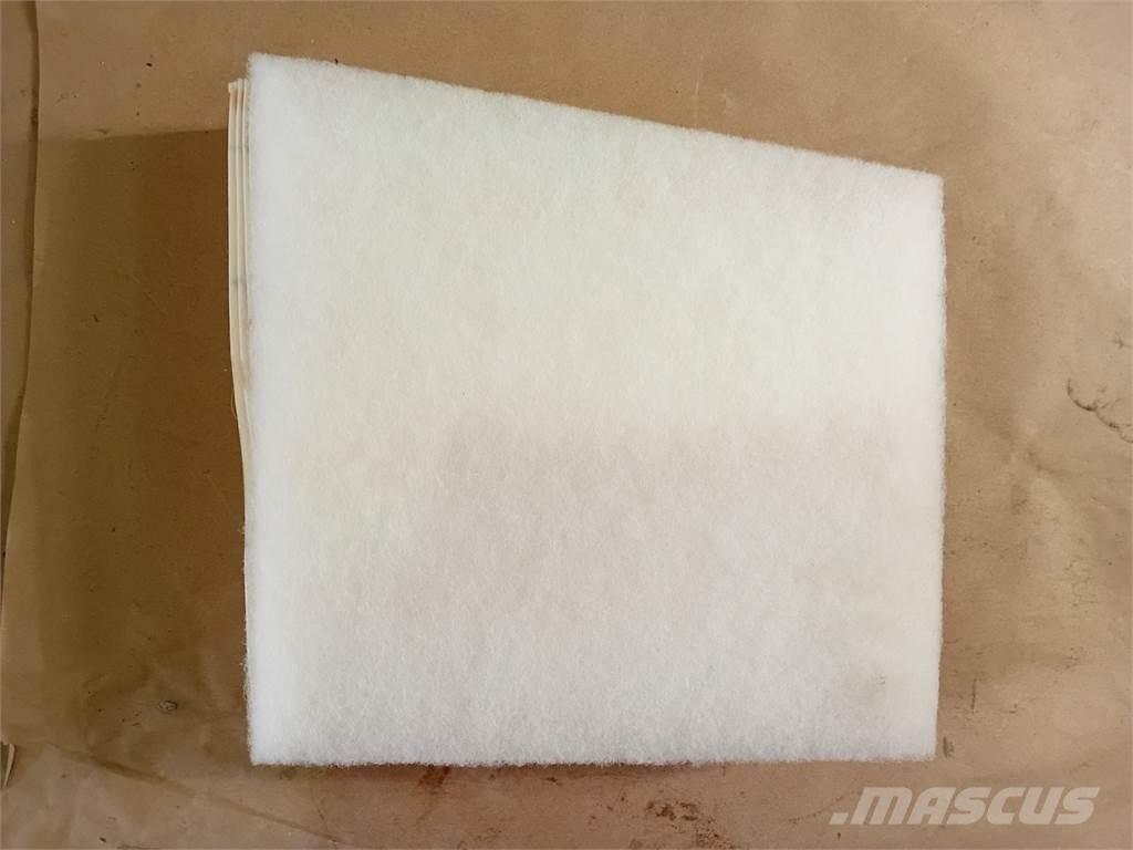  ACDELCO A3257C Bouw - Overige