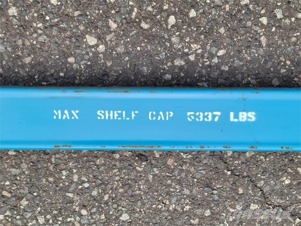  ARPAC Bouw - Overige