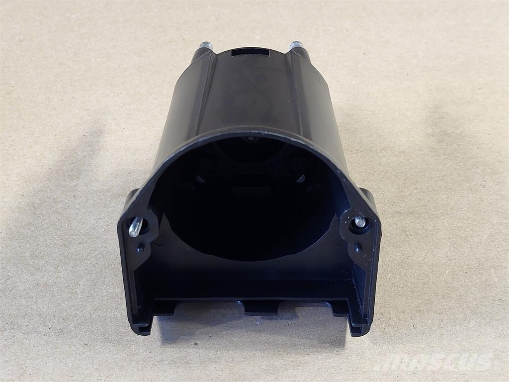  AUTOLINE D2136 Motoren