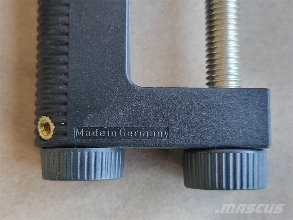  AZIMA DLI Bouw - Overige