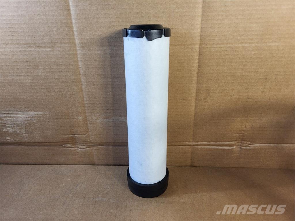  BALDWIN RS3703 Bouw - Overige