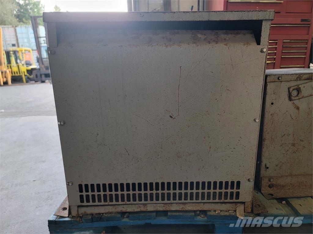  BEAVER R2253H Bouw - Overige