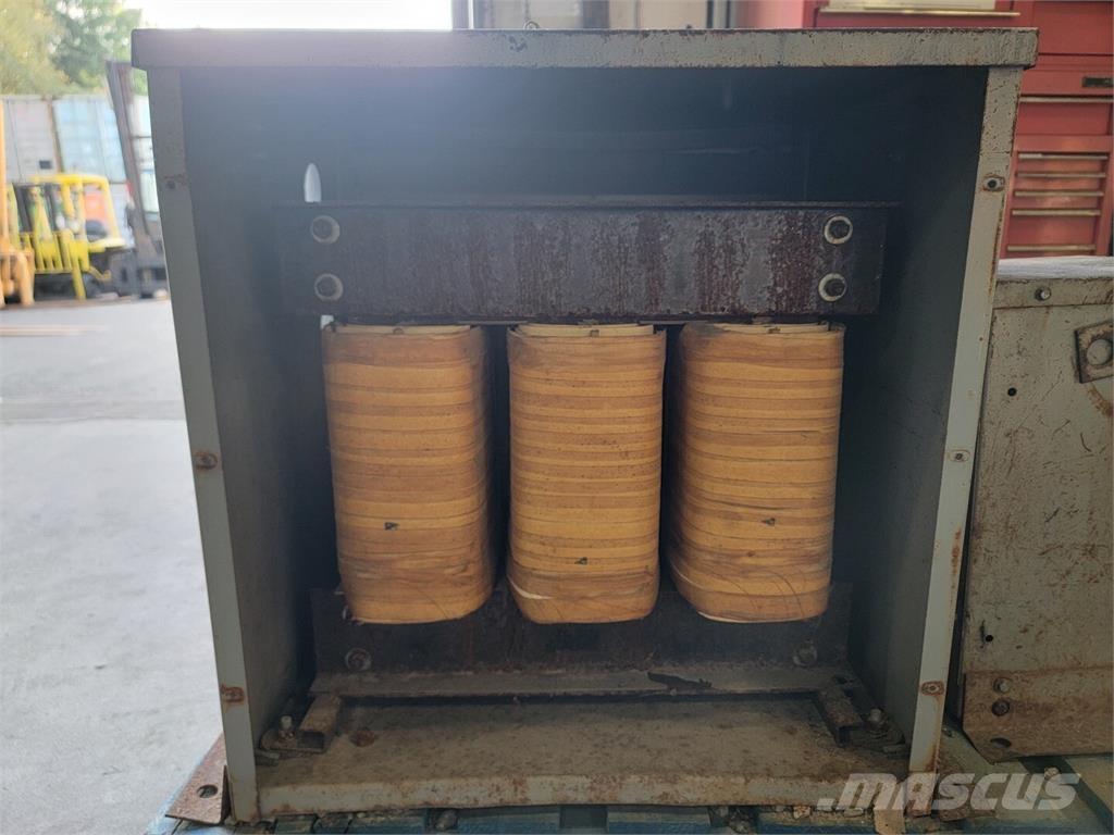  BEAVER R2253H Bouw - Overige