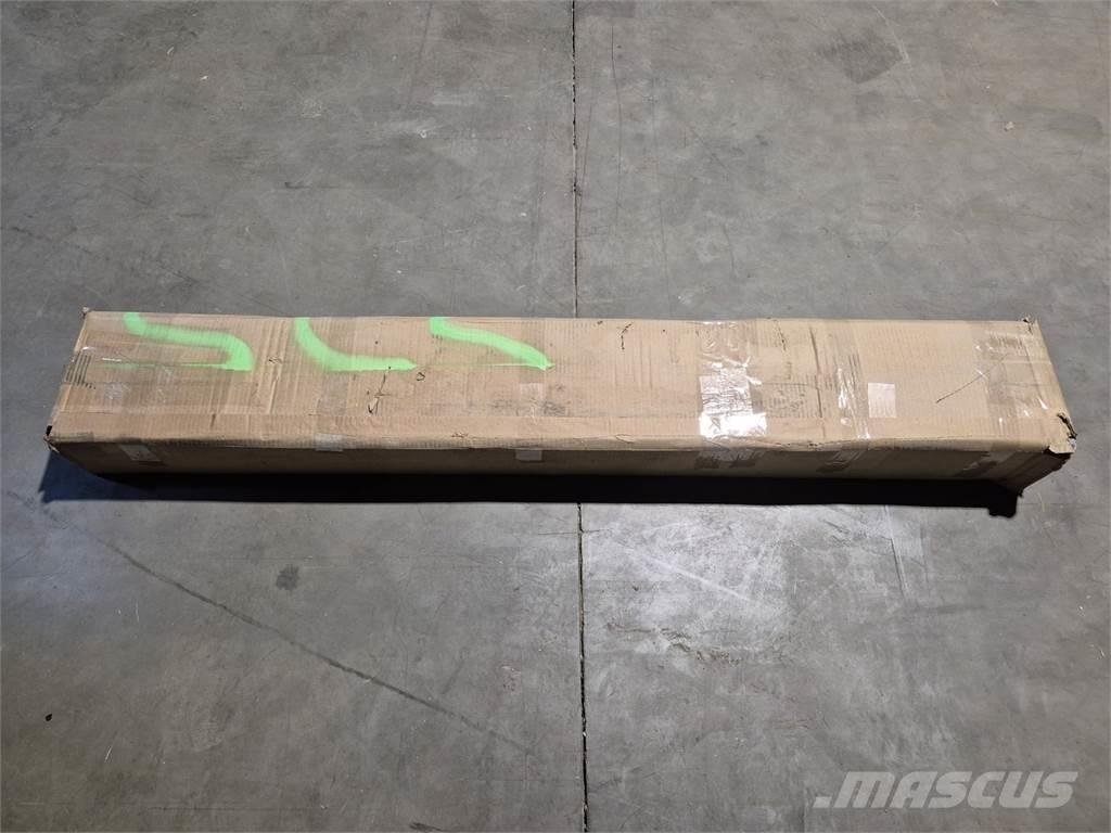  BEL FT6103 Bouw - Overige