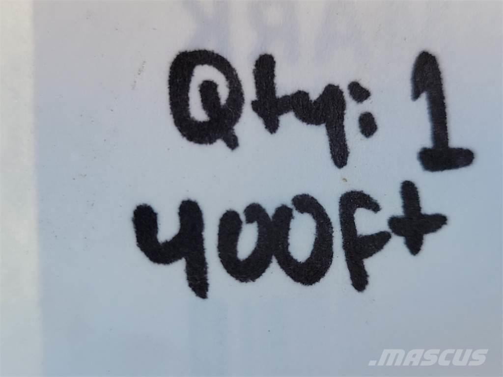  BELDEN-G 129463 Bouw - Overige