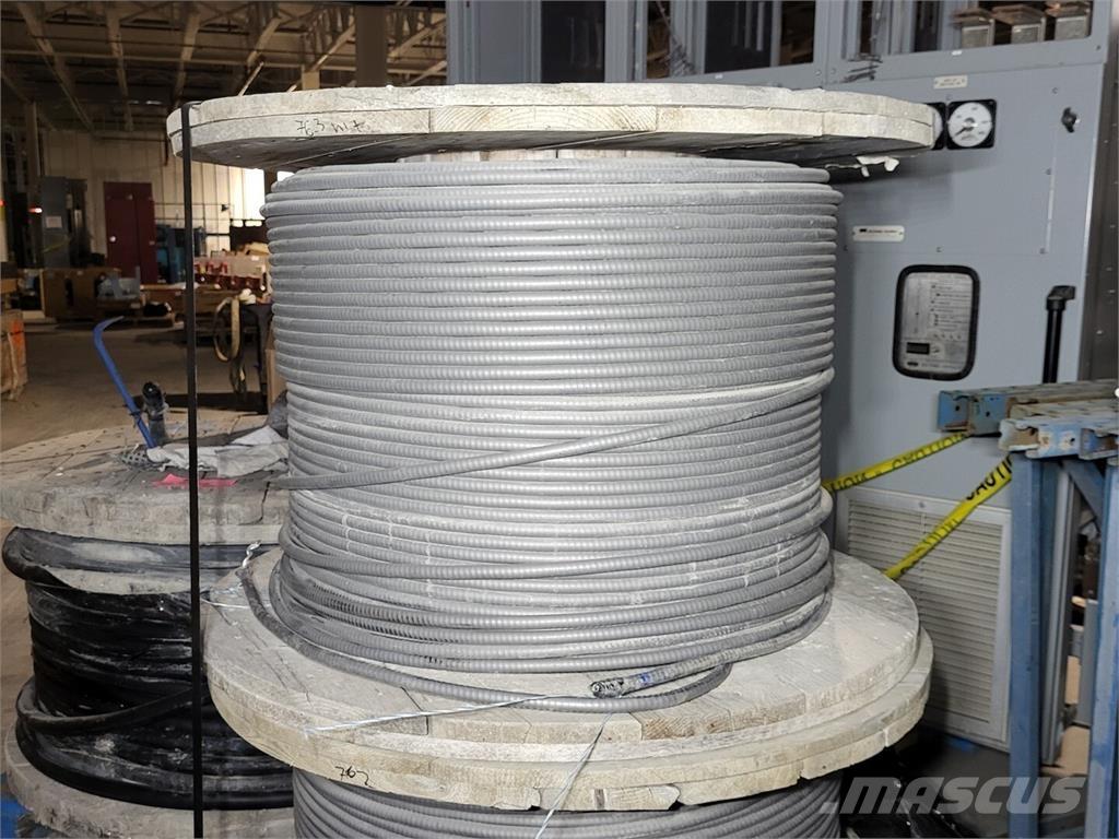  BELDEN-G 23507D Bouw - Overige