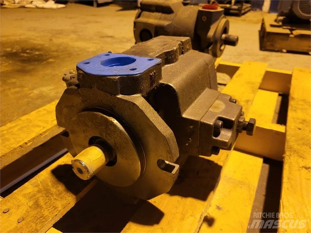Bosch 0513600214 Waterpompen