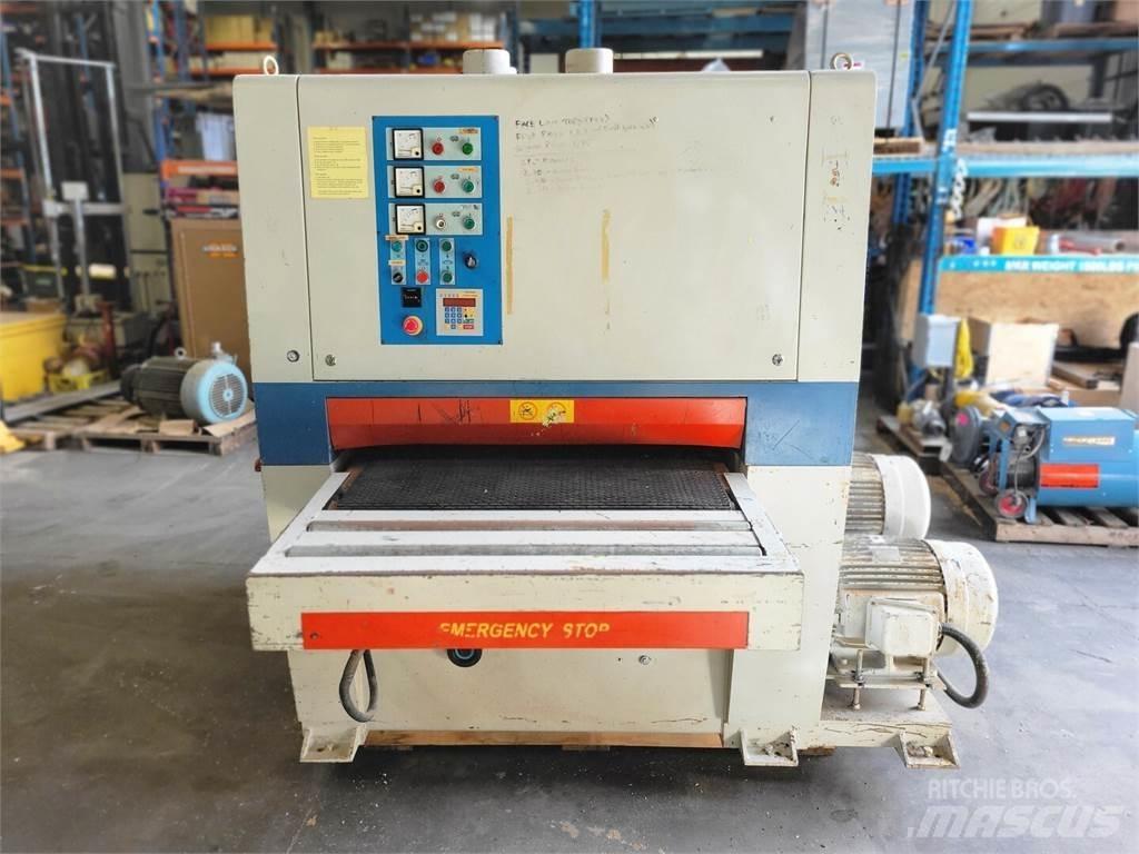 CANTEK PR-900NDA Schavers