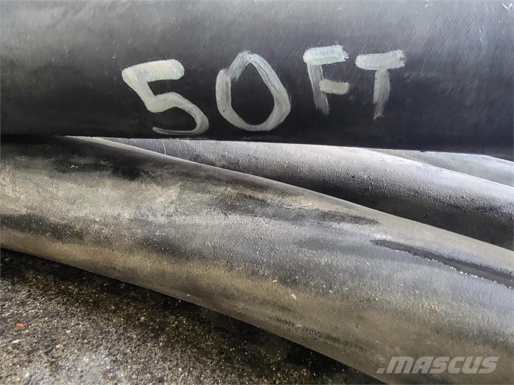  CAROL Super Vu-Tron Bouw - Overige