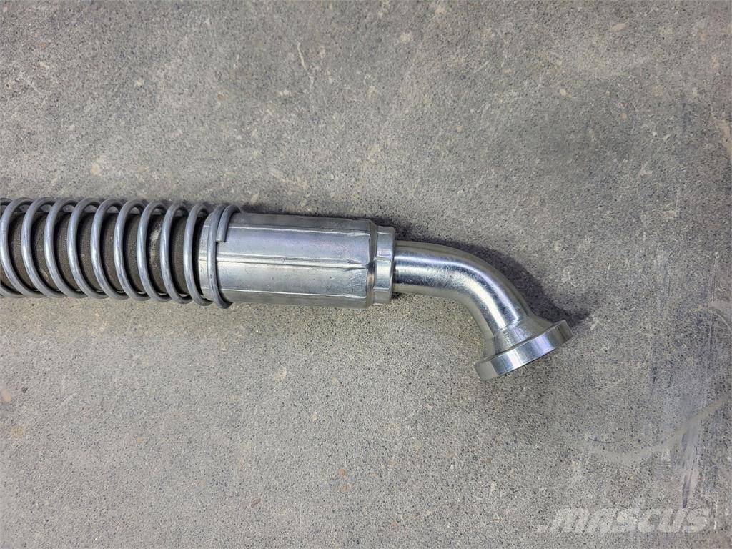 CAT 1345419 Overige componenten