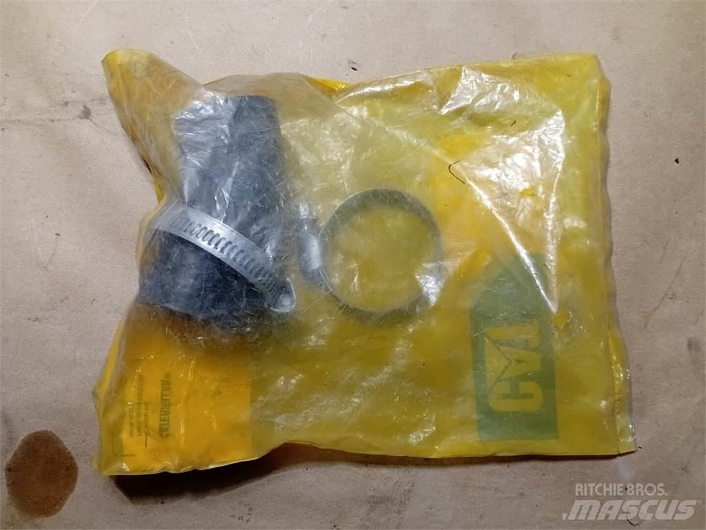CAT 140-7512 Overige componenten