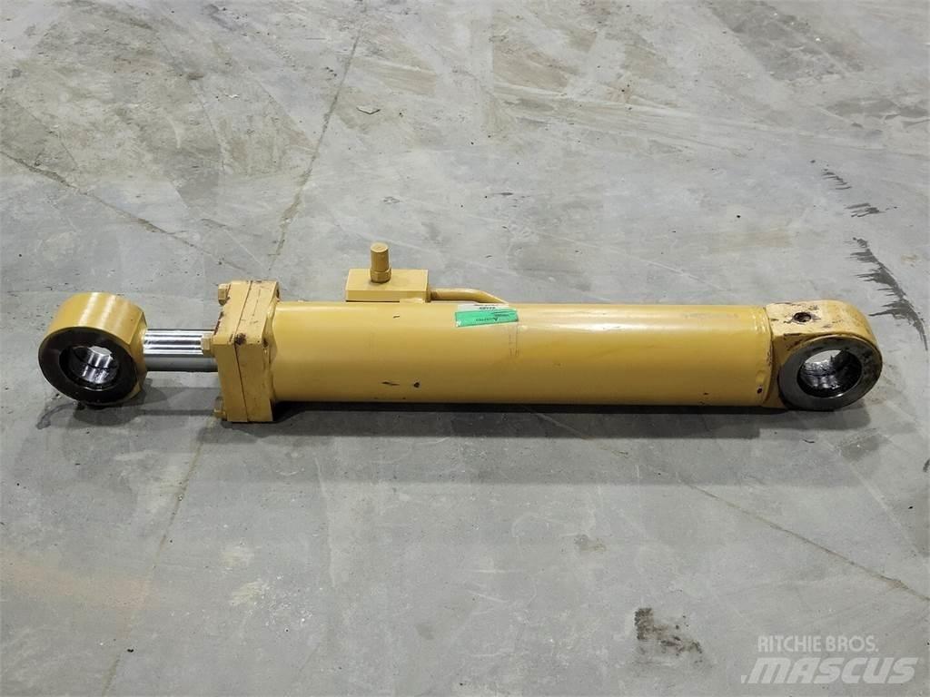 CAT 180-8500 Transport - Anderen