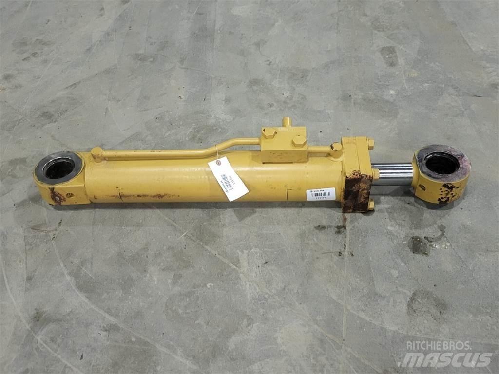 CAT 180-8500 Transport - Anderen