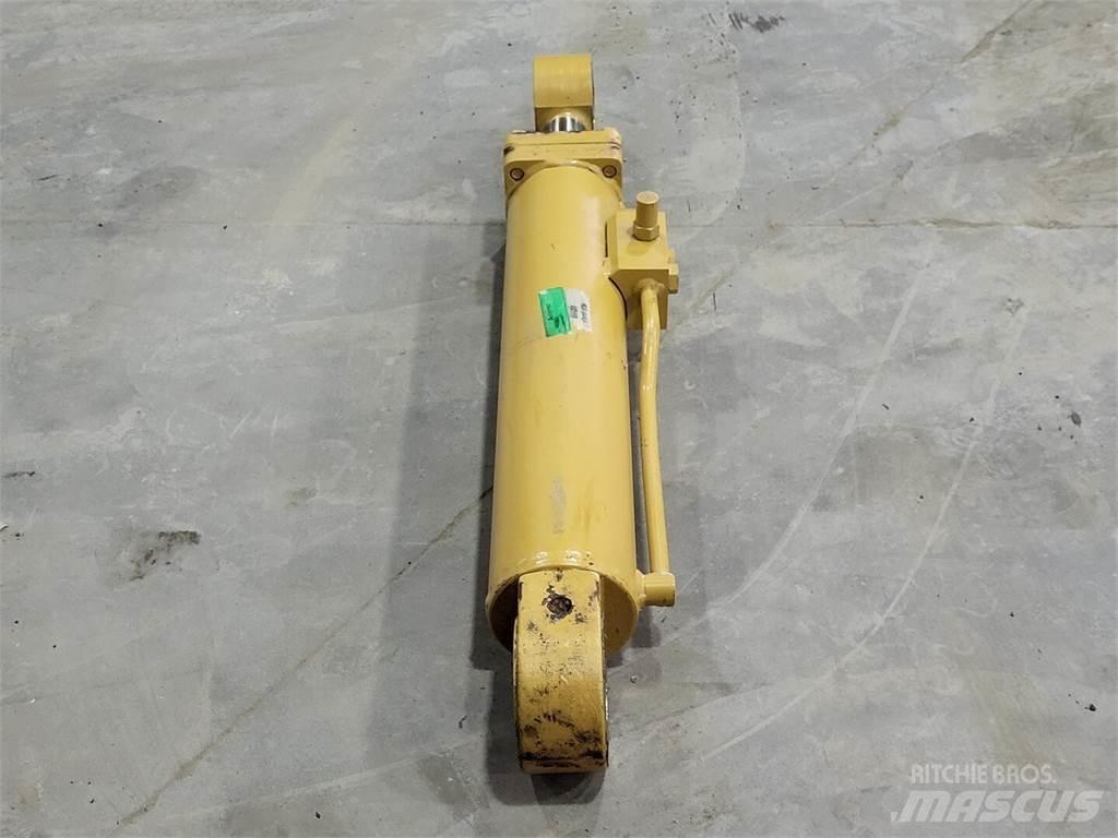 CAT 180-8500 Transport - Anderen