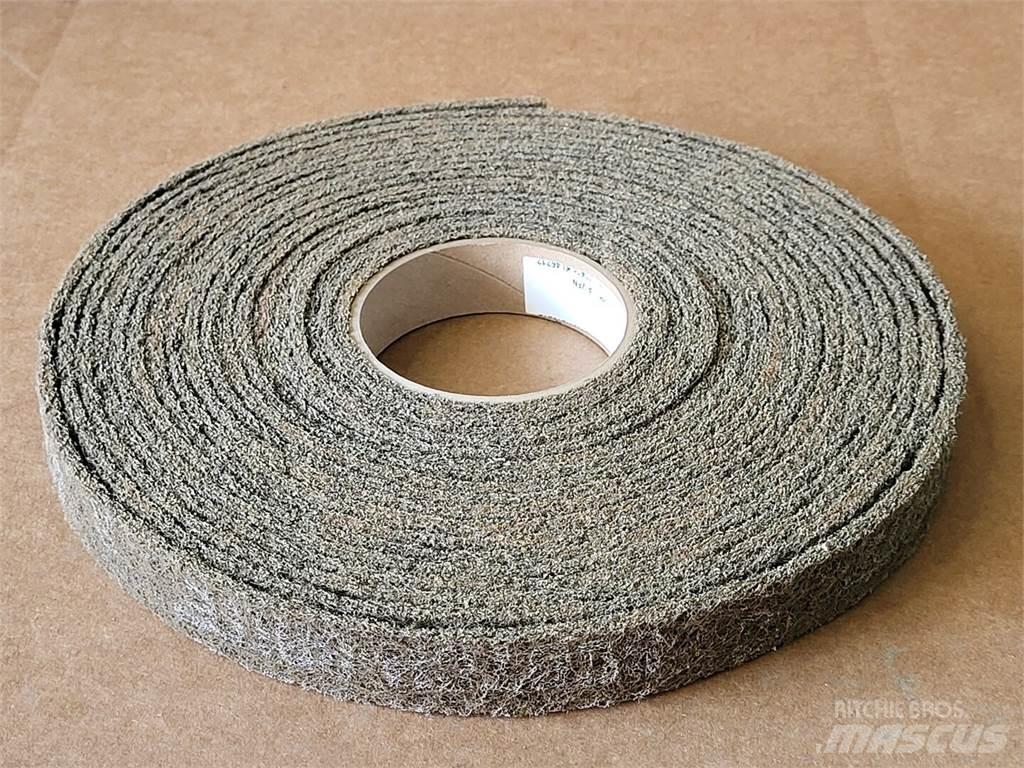 CAT 1U-5512 Bouw - Overige