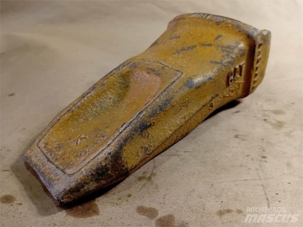 CAT 220-9089 Overige componenten