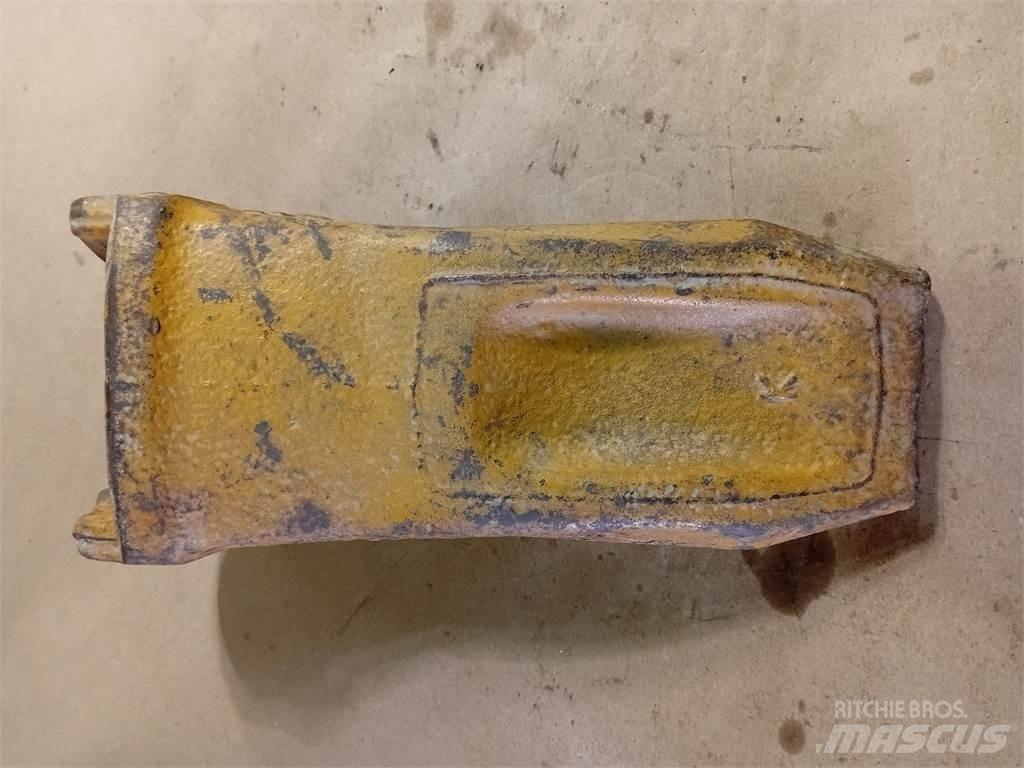 CAT 220-9089 Overige componenten