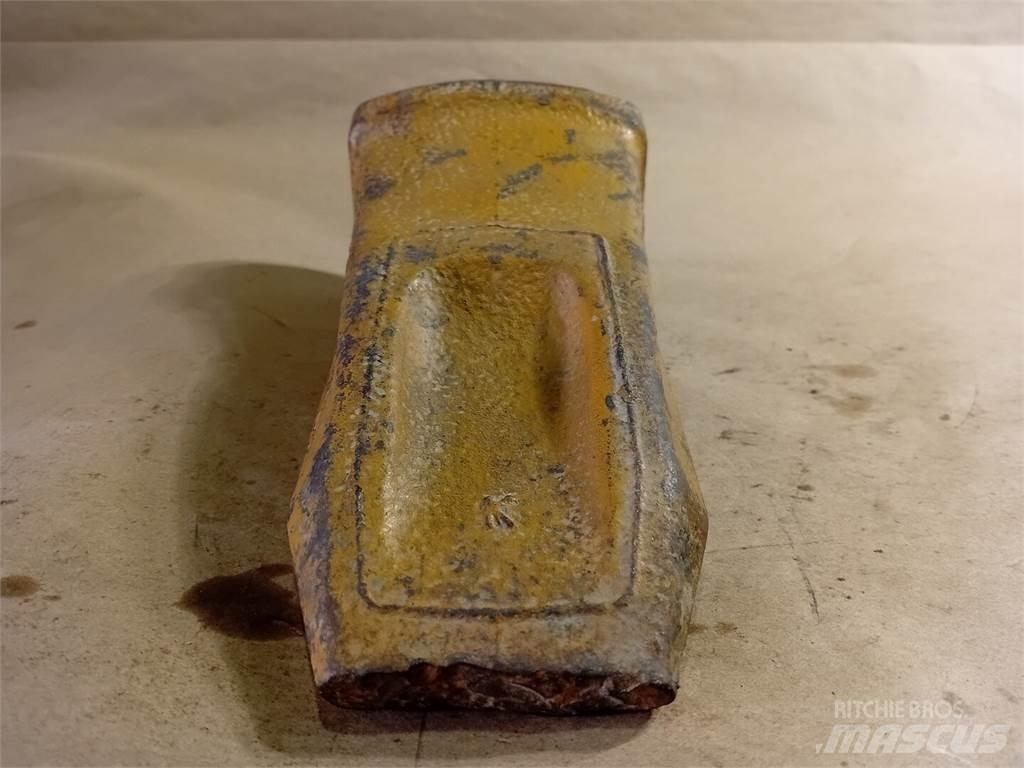 CAT 220-9089 Overige componenten
