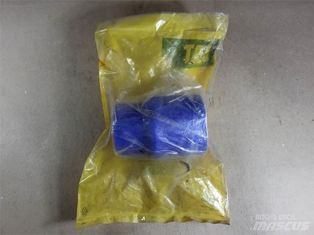 CAT 419-9811 Overige componenten