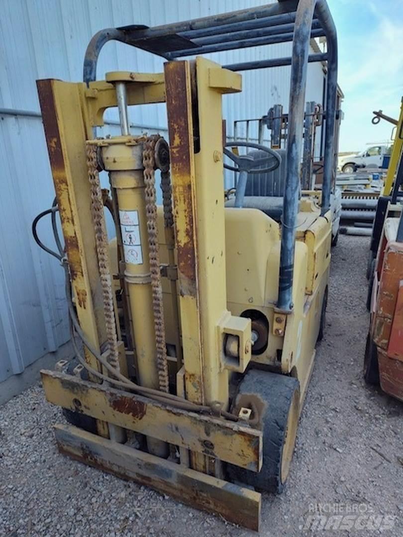 CAT T80C Bouw - Overige
