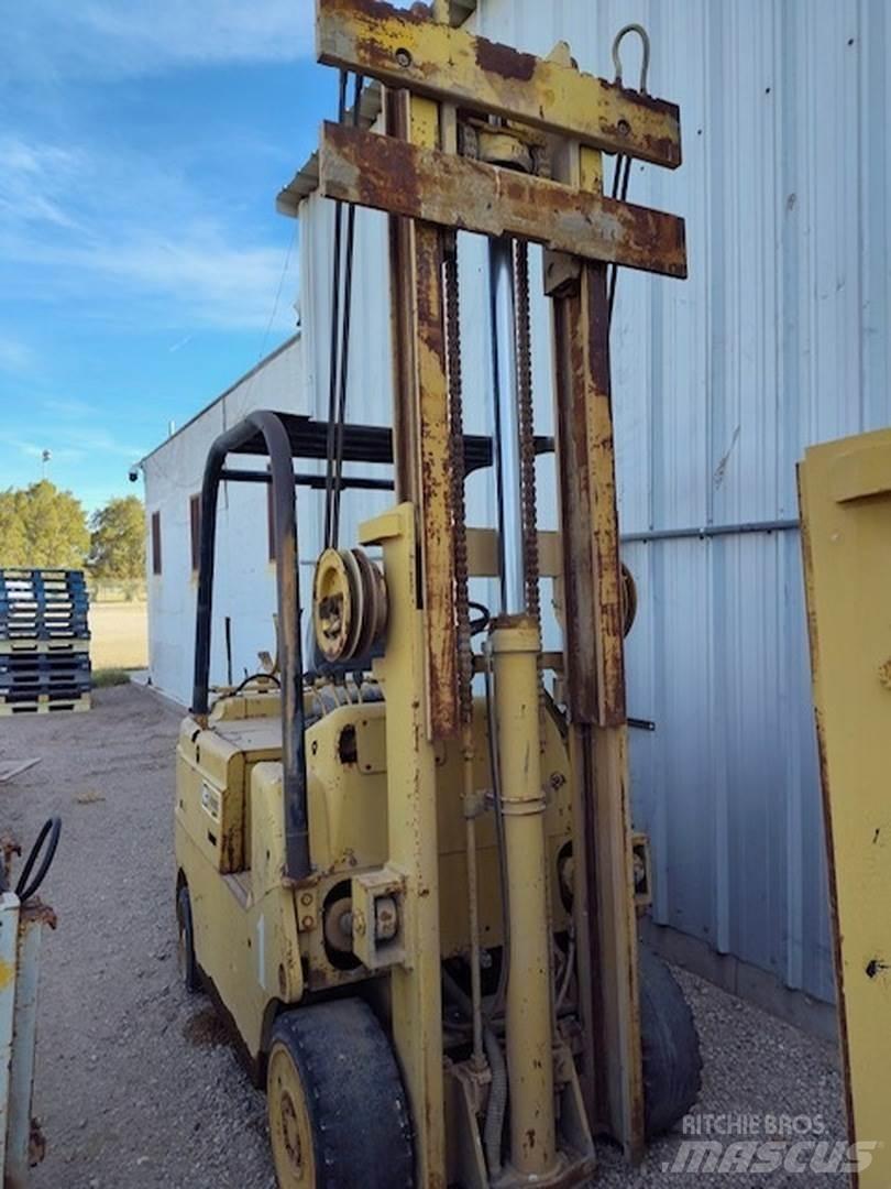 CAT T80C Bouw - Overige