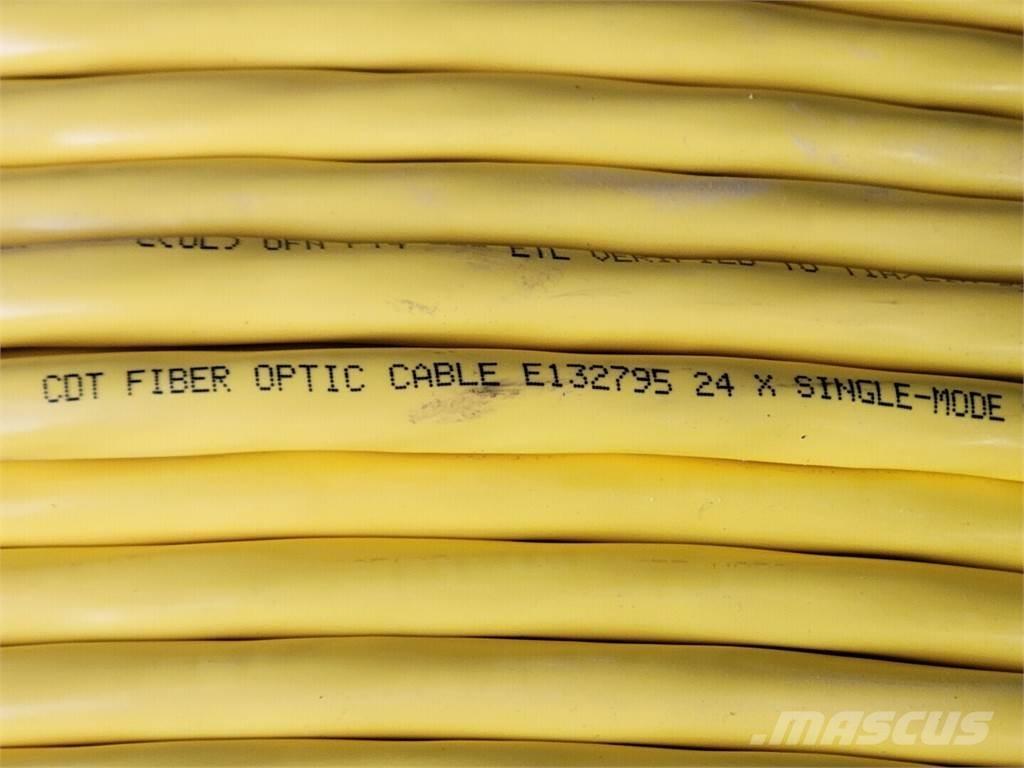  CDT E132795 Bouw - Overige