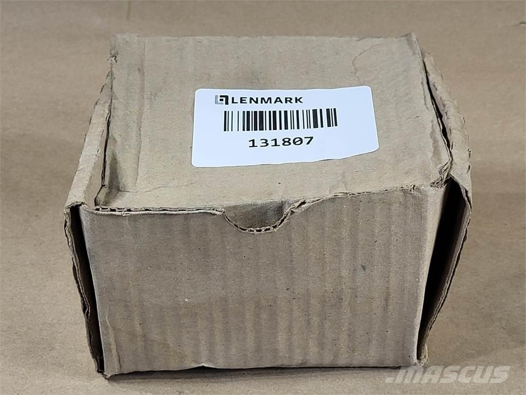  CROUSE-HINDS GRF229 Bouw - Overige