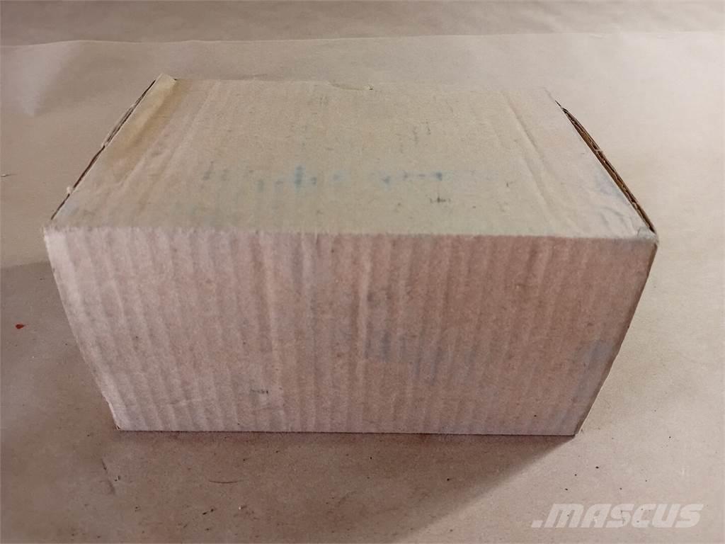  CROUSE-HINDS GRFX129 Bouw - Overige